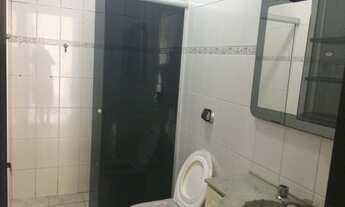 Imagem 6: Sobrado para venda com 163 metros quadrados com 3 quartos em Vila Carrão - São Paulo - SP