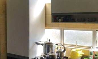 Imagem 5: Apartamento com 3 dormitórios à venda, 80 m² por R$ 420.000,00 - Vila Izabel - Curitiba/PR