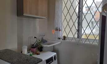 Imagem 7: Apto SJP Afonso Pena, 2 D´s c/ sacada c/ churr