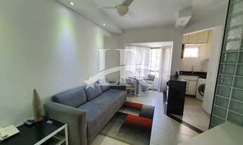 Imagem 2: Flat, Vila Mariana - São Paulo