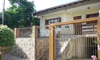 Imagem 2: CASA CANOAS - RS