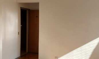 Imagem 3: SAO PAULO - Apartamento Padrão - Vila Paulista