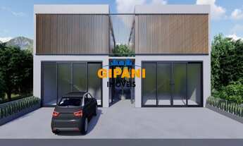 Imagem 2: Excelente Oportunidade Salão comercial para Venda e Locação na Rua Minas Gerais