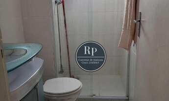 Imagem 6: Apartamento com 2 dormitórios à venda, 49 m² por R$ 254.000,00 - Jardim Vila Formosa - São