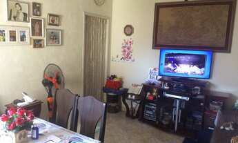 Imagem 6: Casa para venda - 255 m - e casas no terreno - Moinho Velho