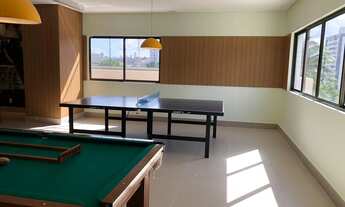 Imagem 7: Apartamento para venda possui 53 metros quadrados com 2 quartos em Parque Bela Vista - Sal