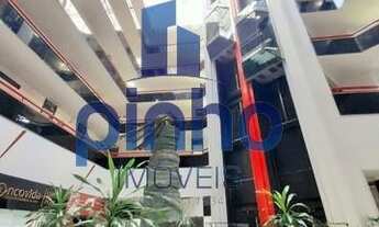 Imagem: Sala Comercial para Venda em Salvador, Caminho