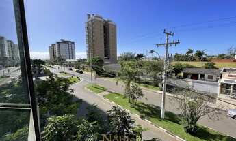 Imagem 7: Apartamento na silva jardim a poucos passos do mar