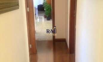 Imagem 7: Apartamento à venda, 4 quartos, 1 suíte, 2 vagas, Cruzeiro - Belo Horizonte/MG