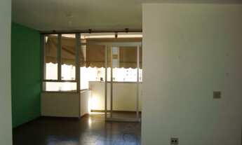 Imagem 2: Apartamento - Ribeirao Preto - Centro