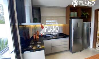 Imagem 6: RESERVA EVO REF: 87