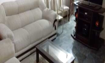 Imagem 3: APARTAMENTO RESIDENCIAL em RIO DE JANEIRO - RJ, VILA ISABEL