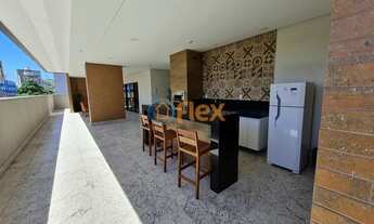 Imagem 15: Apartamento à venda no bairro Bento Ferreira - Vitória/ES