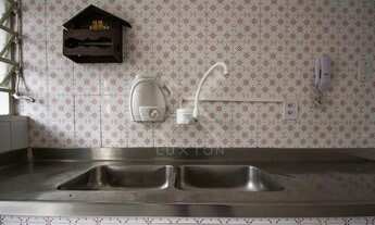 Imagem 5: PORTO ALEGRE - Apartamento Padrão - Floresta