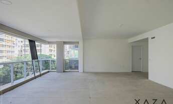 Imagem 6: Apartamento com 4 quartos, Jardim Paulista, São Paulo, R$ 5.700.000,00