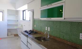 Imagem 7: Apartamento para aluguel possui 139 metros quadrados com 3 quartos em Meireles - Fortaleza