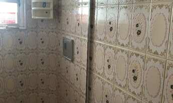 Imagem 3: Apartamento para venda em Santana - São Paulo - SP