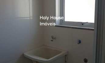 Imagem 6: APARTAMENTO RESIDENCIAL em SÃO PAULO - SP, PENHA