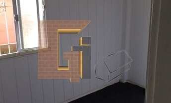 Imagem 4: Petrópolis - Apartamento Padrão - Alto da Serra