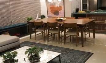 Imagem 2: Apartamento - Setor Marista - Goiânia