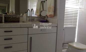 Imagem 5: Lauro de Freitas - Casa Padrão - Vilas do Atlântico