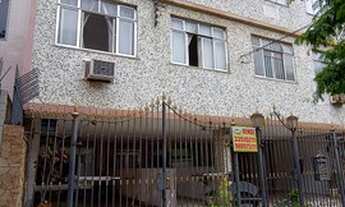 Imagem: Apartamento para venda possui 90 metros