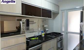 Imagem 2: APARTAMENTO RESIDENCIAL em SÃO PAULO - SP, IPIRANGA