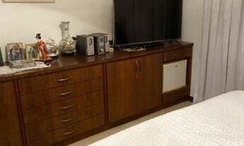 Imagem 6: Casa com 6 dormitórios à venda, 1100 m² por R$ 3.850.000,00 - Alto da Boa Vista - São Paul