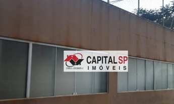 Imagem 6: Apartamento com 2 dormitórios à venda, 51 m² por R$ 290.000,00 - Vila Pierina - São Paulo