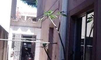 Imagem 6: Sobrado Butanta prox Usp