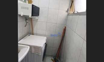 Imagem 6: Apartamento Residencial à venda, Limão, São Paulo -