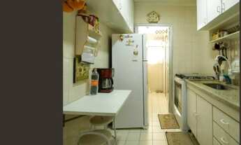 Imagem: Apartamento Jardim Santa Inês!!! 03 dormitórios