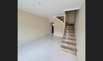 Imagem 5: Casa para venda possui 85 metros quadrados com 2 quartos em Vila Capri - Araruama - Rio de