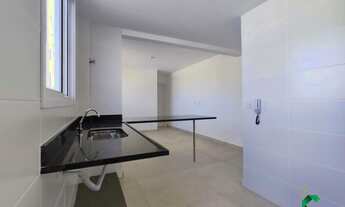 Imagem 5: APARTAMENTO 2 QUARTOS PRA VENDA A  PRÓXIMO AO SHOPING CONTAGEM