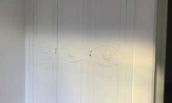 Imagem 5: Apartamento para venda tem 78 metros quadrados com 2 quartos