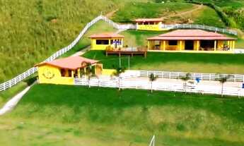 Imagem 6: Maravilhoso Sítio Cinematográfico com 24.200m² em Delfim Moreira!!