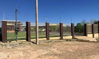 Imagem 2: Fazenda/Sítio/Chácara para venda tem 297 metros quadrados com 3 quartos