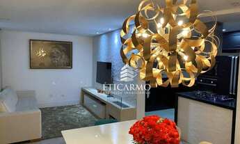 Imagem 5: Sobrado com 4 dormitórios à venda, 168 m² por R$ 1.000.000,00 - Vila Aricanduva - São Paul