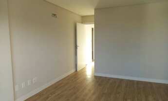 Imagem 6: Apartamento para venda possui 125 metros quadrados com 3 quartos em Centro - Florianópolis