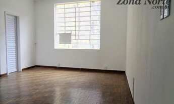 Imagem 3: PORTO ALEGRE - Prédio Inteiro - SÃO GERALDO