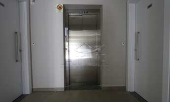 Imagem 7: Toledo - Apartamento - Jardim Concórdia