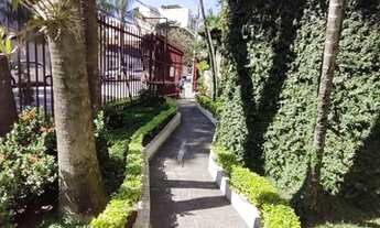 Imagem 6: EXCELENTE APARTAMENTO 76M² - 02 QUARTOS - ALUGO - MÉIER