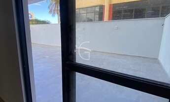 Imagem 4: JOINVILLE - Apartamento Padrão - SAGUAÇU