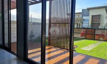 Imagem 3: Garopaba - Casa Padrão - Pinguirito