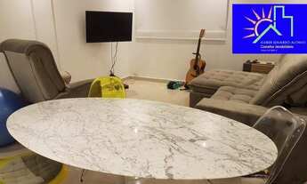 Imagem 2: Ótimo Apartamento Parque da Moóca