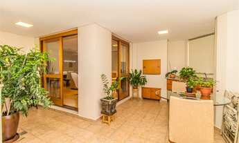 Imagem 6: Canoas - Apartamento Padrão - Centro