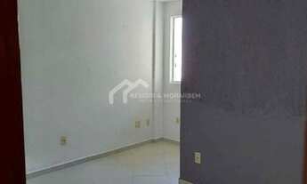 Imagem 5: Apartamento, 2 quartos suítes, Flamboyant, Campos dos Goytacazes - RJ