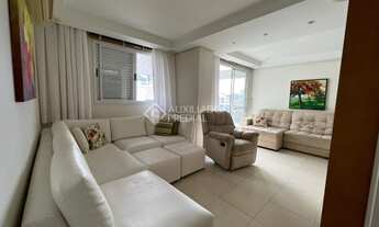 Imagem: FLORIANóPOLIS - Apartamento Padrão - Praia