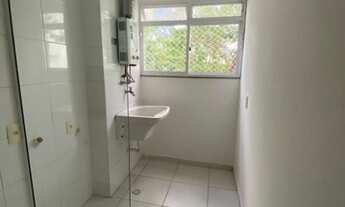 Imagem 4: APARTAMENTO À VENDA NA RUA RETIRO DOS ARTISTAS 40