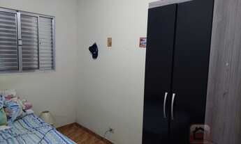 Imagem 6: Casa à venda no Parque América - São Paulo